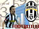 Juventus